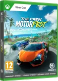 the-crew-motorfest-pl-xbox-one-granice-wiekowe-pegi-12
