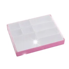 gamegenic-token-silo-pojemnik-na-zetony-pink-white