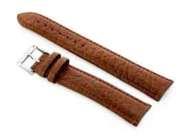 pasek-skorzany-do-zegarka-w05xl-braz-20mm