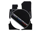 dywaniki-samochodowe-bmw-1-e82-2004-2013-performance-haft
