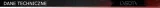 dywaniki-samochodowe-bmw-1-e82-2004-2013-performance-haft-numer-katalogowy-producenta-5906003691571