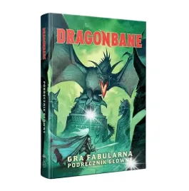 dragonbane-podrecznik-glowny-black-monk-games