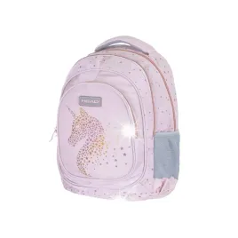 plecak-tornister-szkolny-jednorozec-dla-dziewczynki-klasy-1-3