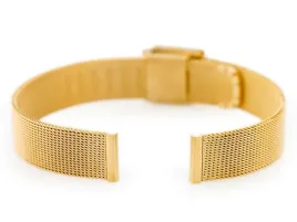 bransoleta-pacific-m4-siatka-hq-zlota-16mm