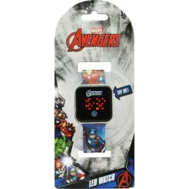 zegarek-cyfrowy-marvel-avengers