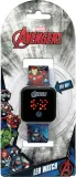zegarek-cyfrowy-marvel-avengers-stan-nowy