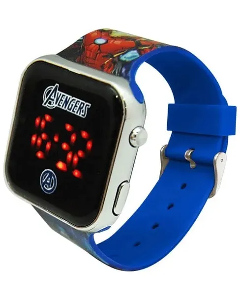 zegarek-cyfrowy-marvel-avengers-waga-z-opakowaniem-0-04-kg