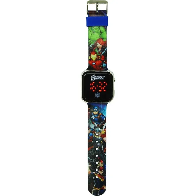 zegarek-cyfrowy-marvel-avengers-stan-nowy