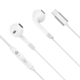 2-x-sluchawki-douszne-usb-c-typ-c-krugerandmatz-c2