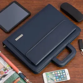 biwuar-neseser-aktowka-teczka-organizer-dla-handlowca-stylowa-granatowa-bel