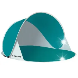 namiot-plazowy-parawan-samorozkladajacy-sie-duzy-na-ogrod-plaze-ochronny-uv