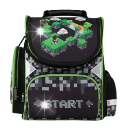 tornister-plecak-szkolny-do-1-klasy-piksele-gra-game-dla-chlopca