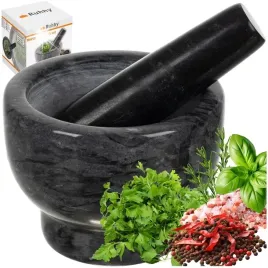 mozdzierz-kuchenny-z-tluczkiem-kamienny-do-przypraw-ziol-duzy-125cm-ciezki