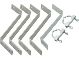 obejma-uchwyt-scienny-masztu-anteny-murowy-solidny-stojak-25cm-z-podpora