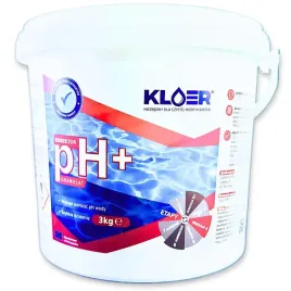 kloer-regulator-wody-ph-plus-w-granulkach-podnosi-ph-or-do-kwasnej-wody-3kg