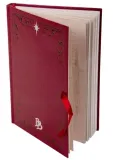 notatnik-a5-premium-hobbit-bilbo-baggins-stan-nowy