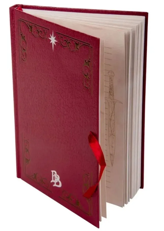 notatnik-a5-premium-hobbit-bilbo-baggins-stan-nowy