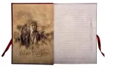 notatnik-a5-premium-hobbit-bilbo-baggins-rodzaj-notes