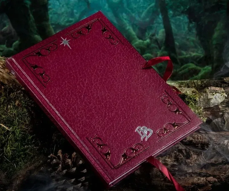 notatnik-a5-premium-hobbit-bilbo-baggins-stan-nowy