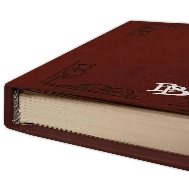 notatnik-a5-premium-hobbit-bilbo-baggins-waga-z-opakowaniem-0-39-kg