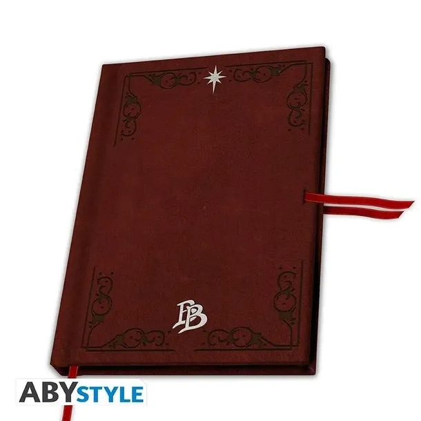 notatnik-a5-premium-hobbit-bilbo-baggins-kod-producenta-289144708
