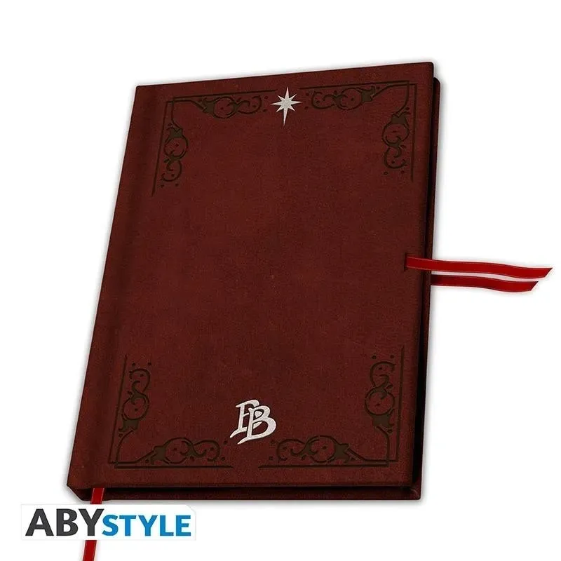 notatnik-a5-premium-hobbit-bilbo-baggins-stan-nowy