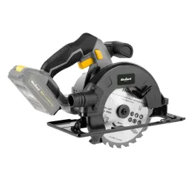 2-x-pilarka-tarczowa-akumulatorowa-do-drewna-20v-rebel