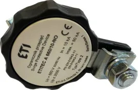 2-x-2-x-eti-ogranicznik-przepiec-niskiego-napiecia-500-10-a-no-etitec-a-002