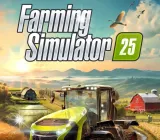 farming-simulator-25-pl-pc-klucz-steam