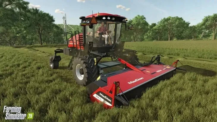 farming-simulator-25-pl-pc-klucz-steam-minimalna-liczba-graczy-1