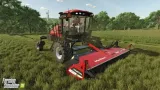 farming-simulator-25-pl-pc-klucz-steam-minimalna-liczba-graczy-1