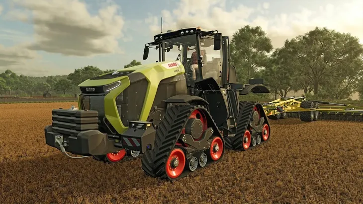 farming-simulator-25-pl-pc-klucz-steam-tryb-gry-multiplayer-singleplayer