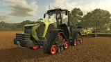 farming-simulator-25-pl-pc-klucz-steam-tryb-gry-multiplayer-singleplayer