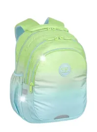 plecak-szkolny-tornister-klasa-1-3-cp-coolpack-jerry-gradient-ombre