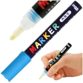 marker-akrylowy-artystyczny-dekoarycjny-ozdobny-1-2mm-niebieski-lazure-mg