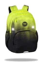 plecak-szkolny-mlodziezowy-gradient-lemon-pick-dla-chlopca-cp-coolpack