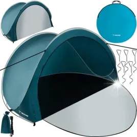 namiot-plazowy-parawan-samorozkladajacy-na-plaze-basen-do-ogrodu-200x120cm