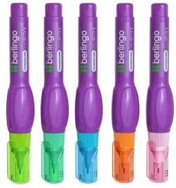 korektor-w-dlugopisie-piorze-metalowa-koncowka-8ml-berlingo-envy-5-szt
