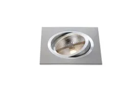 oczko-halogenowe-bpm-catli-a3050-aluminium-ip20