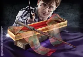 rozdzka-harry-potter-pudelko-ollivandera