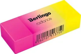 gumka-do-scierania-mazania-precyzyjna-elastyczna-berlingo-radiance-2-szt