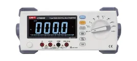 2-x-miernik-laboratoryjny-uni-t-ut8803e