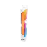 gamegenic-playmat-prime-2mm-mata-do-gry-orange