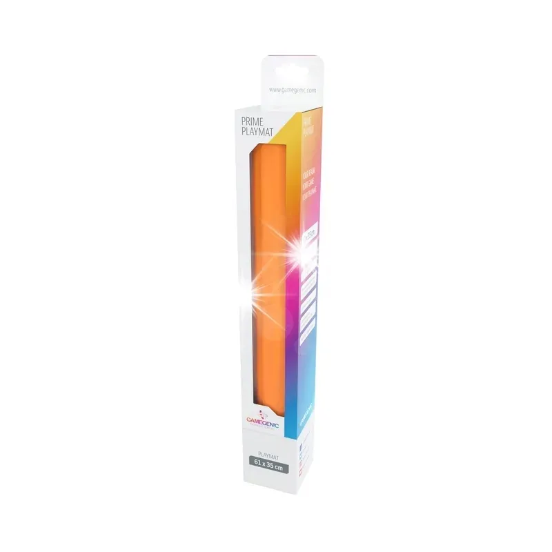 gamegenic-playmat-prime-2mm-mata-do-gry-orange