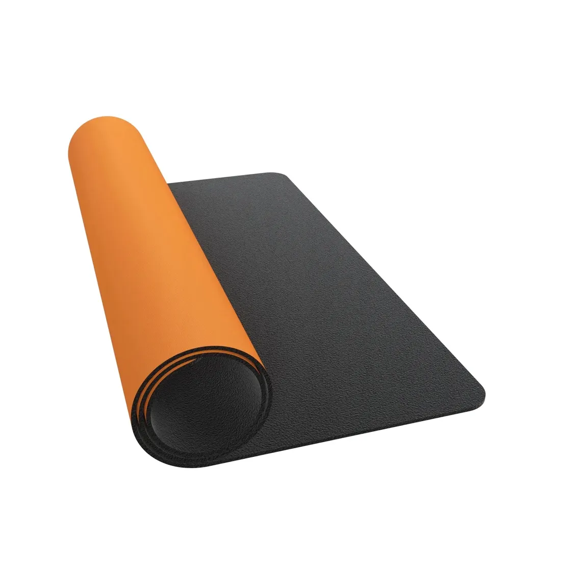gamegenic-playmat-prime-2mm-mata-do-gry-orange-stan-nowy