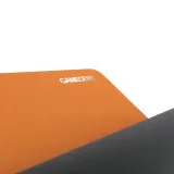 gamegenic-playmat-prime-2mm-mata-do-gry-orange-nazwa-gamegenic-playmat-prime-2mm-orange