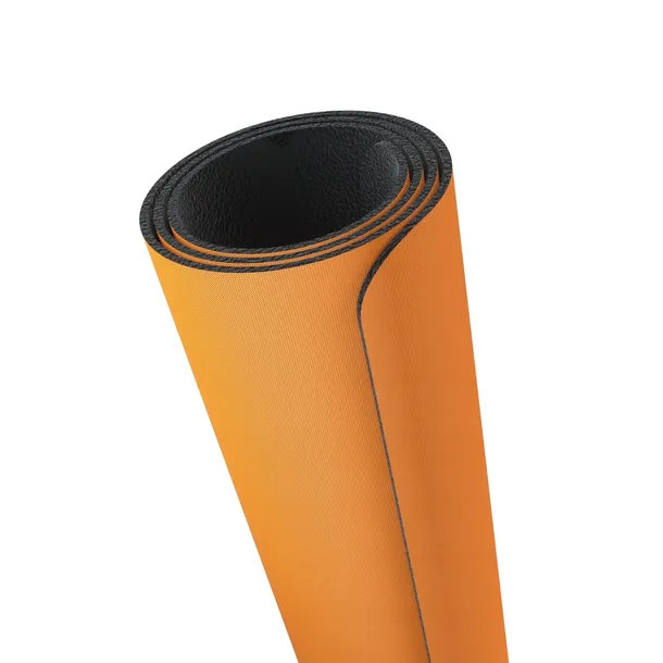 gamegenic-playmat-prime-2mm-mata-do-gry-orange-waga-z-opakowaniem-0-3-kg