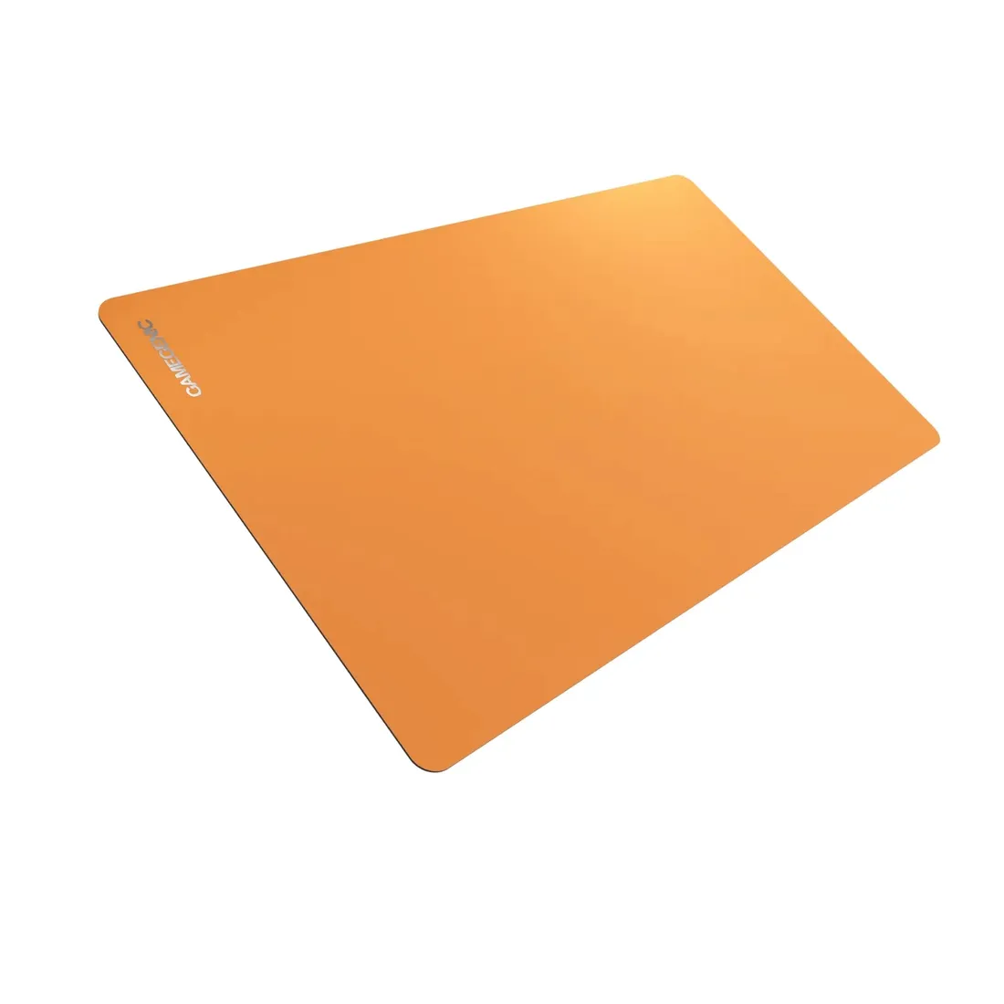 gamegenic-playmat-prime-2mm-mata-do-gry-orange