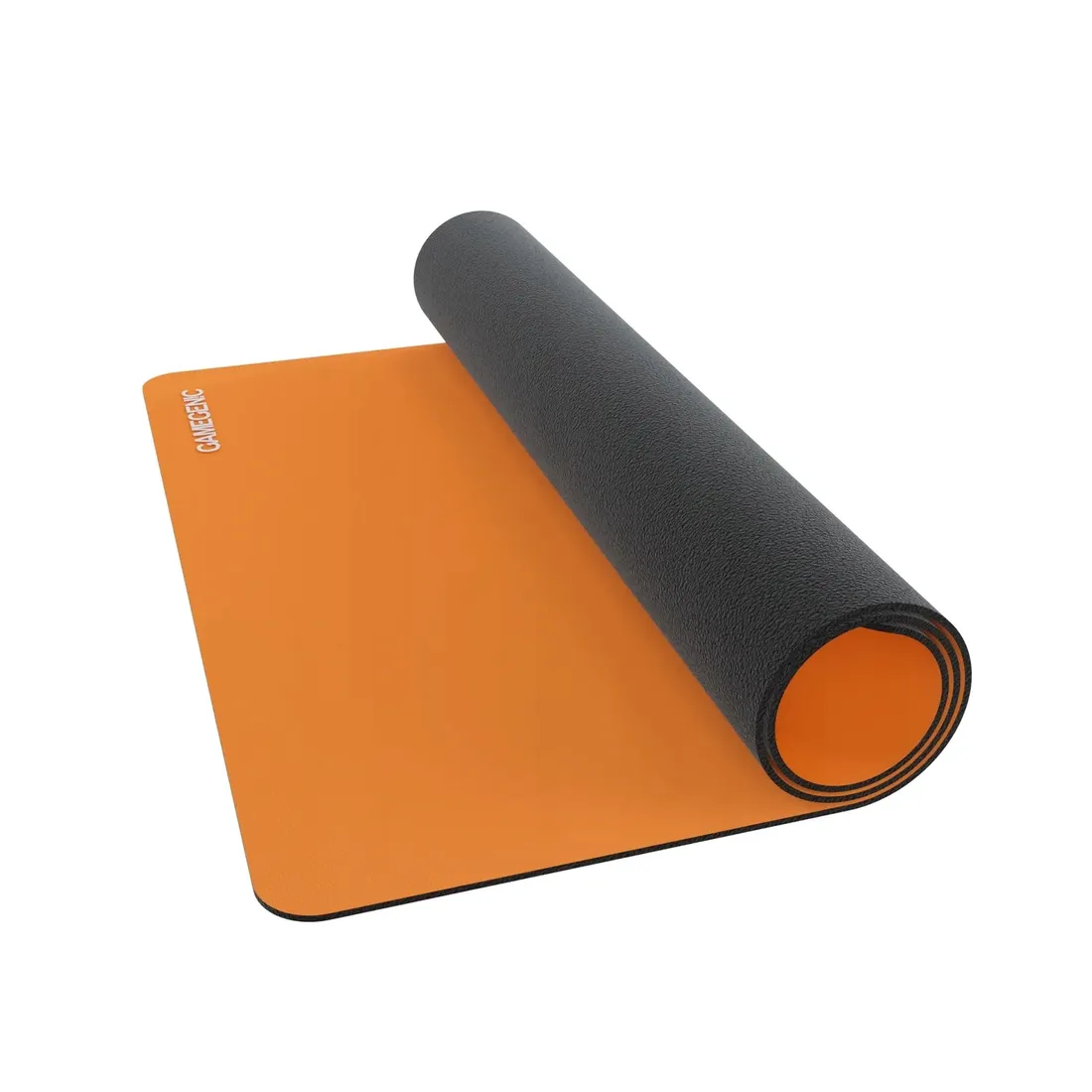 gamegenic-playmat-prime-2mm-mata-do-gry-orange-stan-nowy