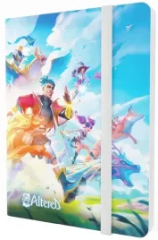 gamegenic-altered-18-pocket-album-na-karty-beyond-the-gates